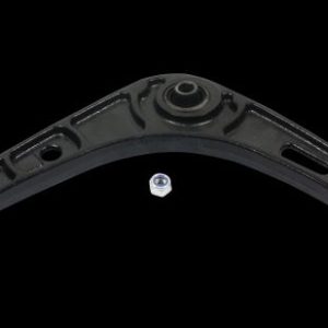Brat suspensie roata RINGER 1141001317 – RENAULT | AutoRival