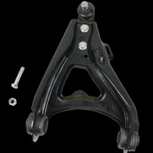 Brat suspensie roata RINGER 1141001411 – RENAULT | AutoRival