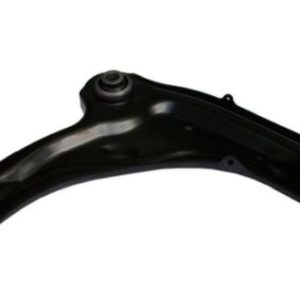 Brat suspensie roata RINGER 1141001449 – RENAULT | AutoRival