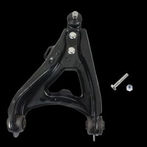 Brat suspensie roata RINGER 1141001582 – RENAULT | AutoRival