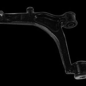 Brat suspensie roata RINGER 1141001585 – RENAULT | AutoRival