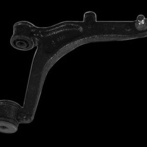 Brat suspensie roata RINGER 1141001586 – RENAULT | AutoRival