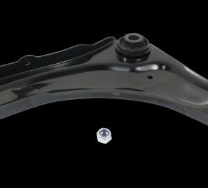 Brat suspensie roata RINGER 1141001587 – RENAULT | AutoRival