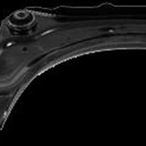 Brat suspensie roata RINGER 1141001588 – RENAULT | AutoRival