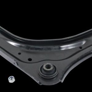 Brat suspensie roata RINGER 1141001593 – RENAULT | AutoRival