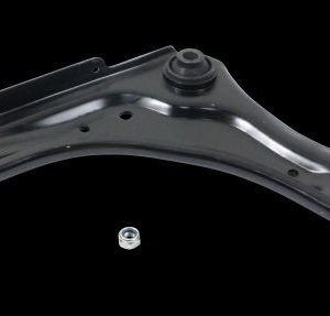Brat suspensie roata RINGER 1141001594 – RENAULT | AutoRival