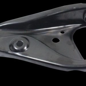 Brat suspensie roata RINGER 1141001649 – RENAULT | AutoRival