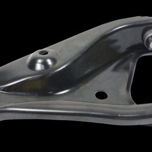 Brat suspensie roata RINGER 1141001650 – RENAULT | AutoRival