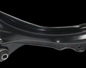 Brat suspensie roata RINGER 1141001788 – RENAULT | AutoRival