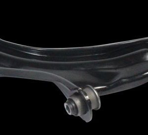 Brat suspensie roata RINGER 1141001789 – RENAULT | AutoRival