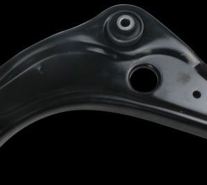 Brat suspensie roata RINGER 1141001890 – RENAULT | AutoRival