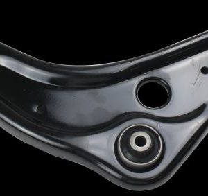 Brat suspensie roata RINGER 1141001891 – RENAULT | AutoRival