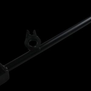 Brat suspensie roata RINGER 1141001904 – RENAULT | AutoRival