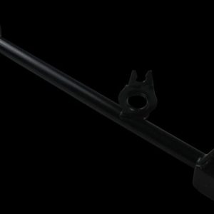 Brat suspensie roata RINGER 1141001905 – RENAULT | AutoRival