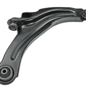 Brat suspensie roata RINGER 1141001956 – RENAULT | AutoRival