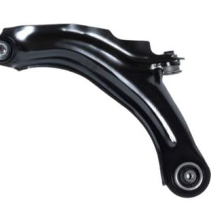 Brat suspensie roata RINGER 1141001957 – RENAULT | AutoRival