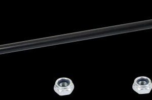 Bieleta antiruliu RINGER 1141002028 – RENAULT | AutoRival