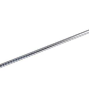 Bieleta antiruliu RINGER 1141002067 – RENAULT | AutoRival