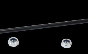 Bieleta antiruliu RINGER 1141002106 – RENAULT | AutoRival