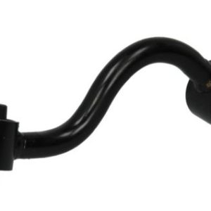 Bieleta antiruliu RINGER 1141002188 – RENAULT | AutoRival