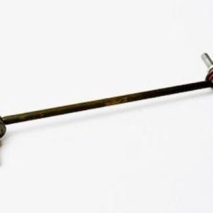 Bieleta antiruliu RINGER 1141002189 – RENAULT | AutoRival