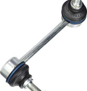 Bieleta antiruliu RINGER 1141002259 – RENAULT | AutoRival