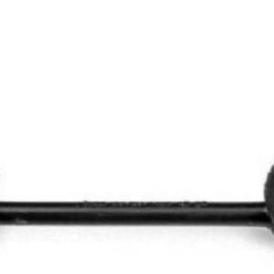Bieleta antiruliu RINGER 1141002264 – RENAULT | AutoRival