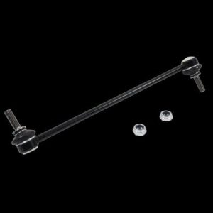 Bieleta antiruliu RINGER 1141002300 – RENAULT | AutoRival