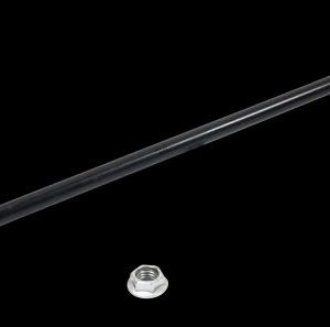 Bieleta antiruliu RINGER 1141002306 – RENAULT | AutoRival
