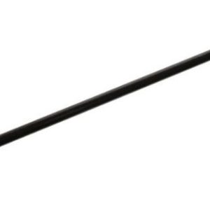 Bieleta antiruliu RINGER 1141002416 – RENAULT | AutoRival