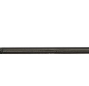 Bieleta antiruliu RINGER 1141002434 – RENAULT | AutoRival
