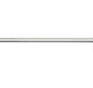 Bieleta antiruliu RINGER 1141002467 – RENAULT | AutoRival