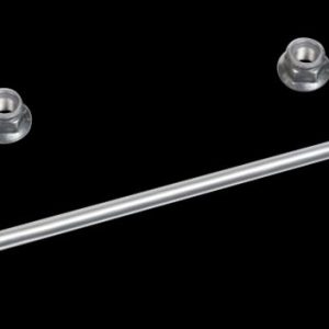 Bieleta antiruliu RINGER 1141002503 – RENAULT | AutoRival