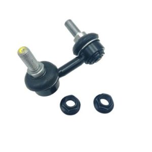 Bieleta antiruliu RINGER 1141002523 – RENAULT | AutoRival
