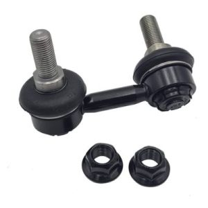 Bieleta antiruliu RINGER 1141002524 – RENAULT | AutoRival