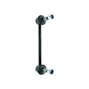Bieleta antiruliu RINGER 1141002659 – RENAULT | AutoRival