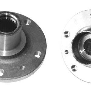 Butuc roata RINGER 1141006629 – RENAULT | AutoRival