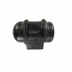 Bucsa bara stabilizatoare RINGER 1141007236 – RENAULT | AutoRival