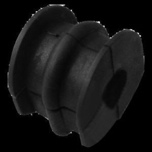 Bucsa bara stabilizatoare RINGER 1141007450 – RENAULT | AutoRival