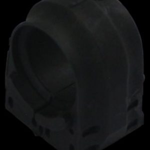Bucsa bara stabilizatoare RINGER 1141007541 – RENAULT | AutoRival