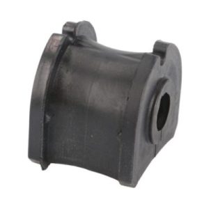 Bucsa bara stabilizatoare RINGER 1141007603 – RENAULT | AutoRival