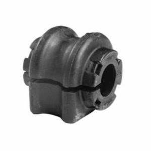 Bucsa bara stabilizatoare RINGER 1141007607 – RENAULT | AutoRival
