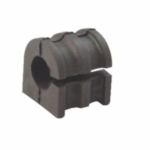 Cuzinet stabilizator RINGER 1141007614 – RENAULT | AutoRival