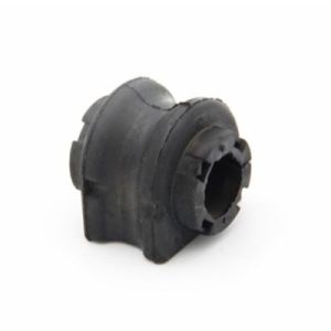 Cuzinet stabilizator RINGER 1141007663 – RENAULT | AutoRival