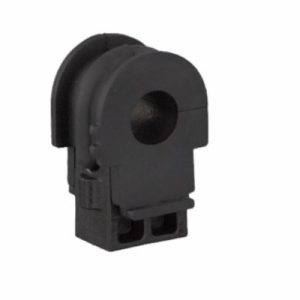 Bucsa bara stabilizatoare RINGER 1141007670 – RENAULT | AutoRival