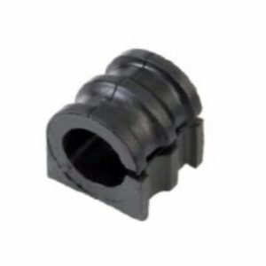 Bucsa bara stabilizatoare RINGER 1141007673 – RENAULT | AutoRival