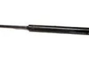 Amortizor portbagaj RINGER 1510053001 – RENAULT | AutoRival