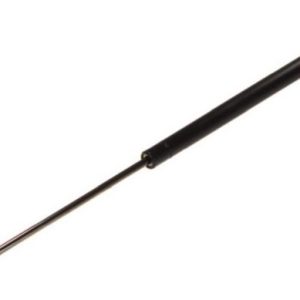 Amortizor portbagaj RINGER 1510053008 – RENAULT | AutoRival