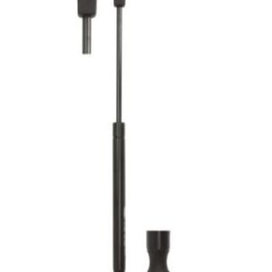 Amortizor portbagaj RINGER 1510053048 – RENAULT | AutoRival