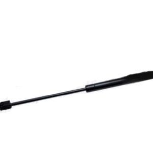 Amortizor capota RINGER 1510053117 – RENAULT | AutoRival